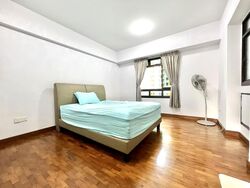 Blk 987A Jurong West Street 93 (Jurong West), HDB 5 Rooms #575138661
